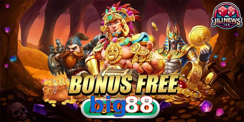 big88