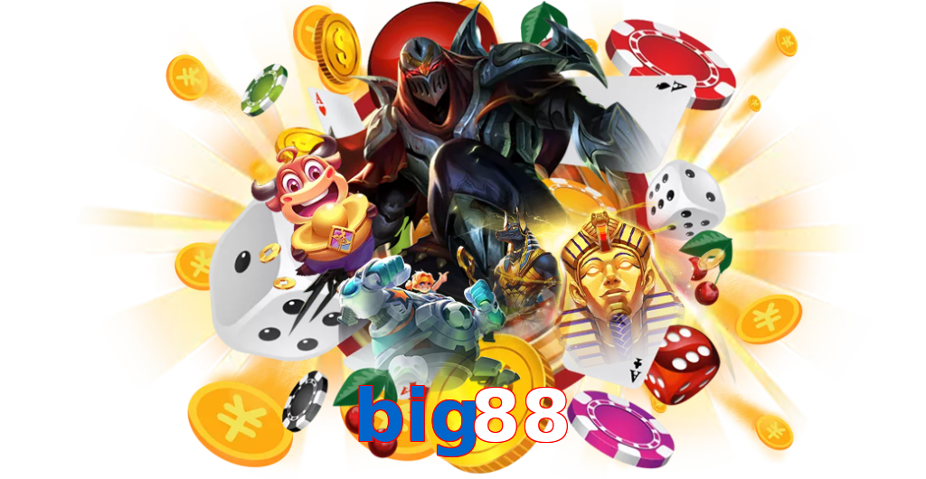 big88