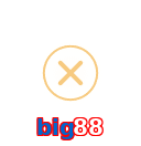 big88